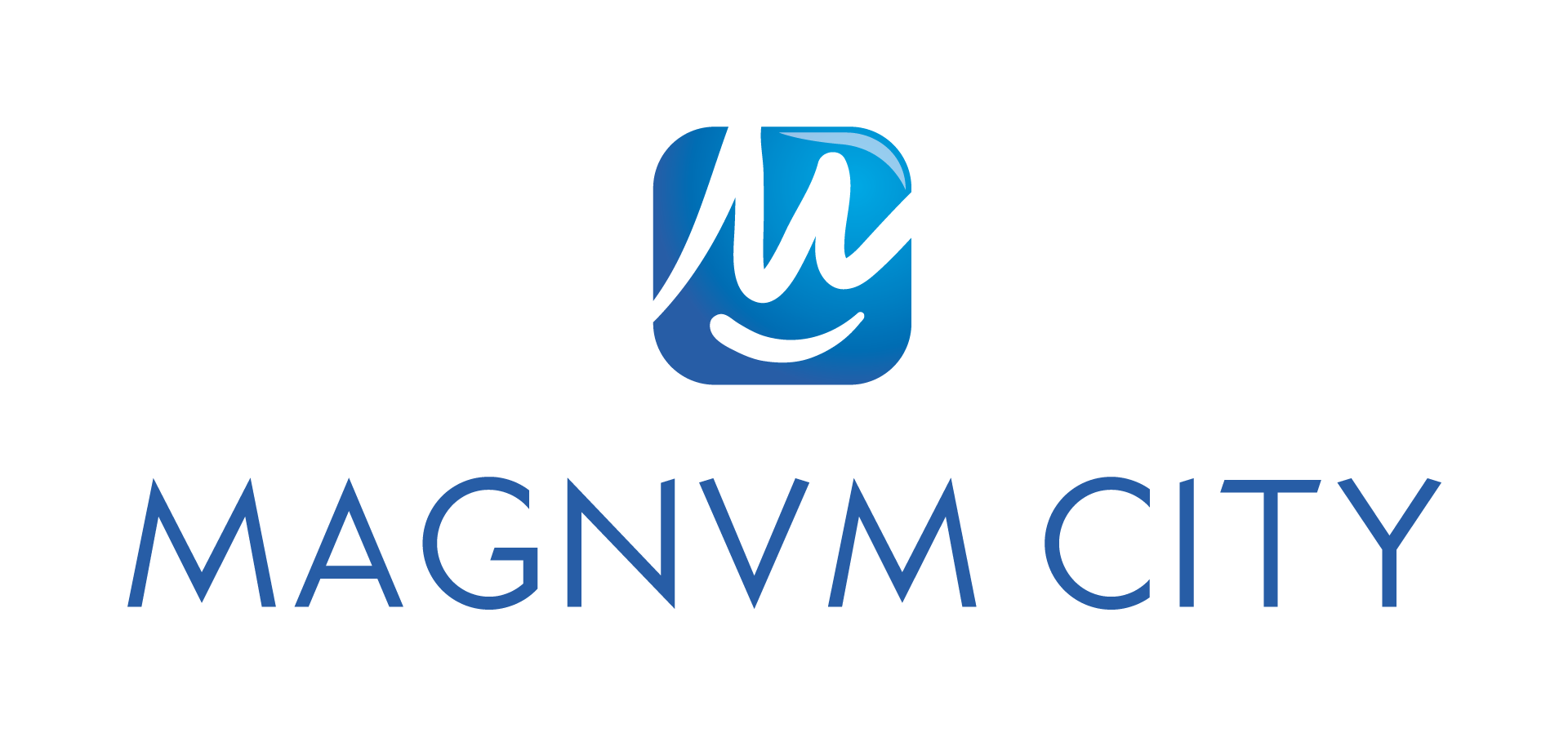 Magnvm City